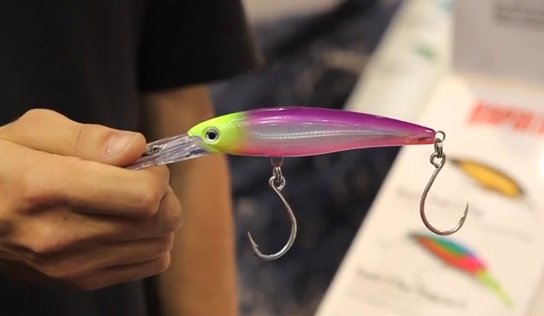 The 2013 snapper season in South Australia is closed from November 1 through until December 15. Image: Jamie Crawford